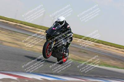 media/Sep-09-2023-Pacific Track Time (Sat) [[fbcde68839]]/A Group/1pm (Wheelie Bump)/